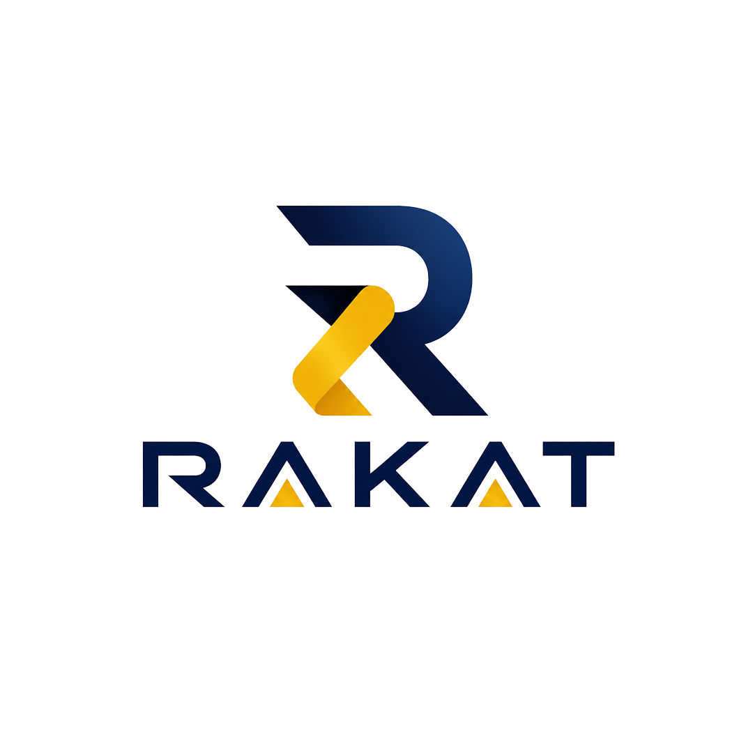 RAKAT